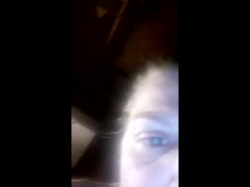 Rhinotheog1795 Chaturbate stream image from March 19, 2026