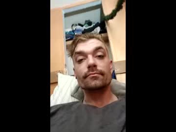 Rule62orrue Chaturbate stream image from March 19, 2026