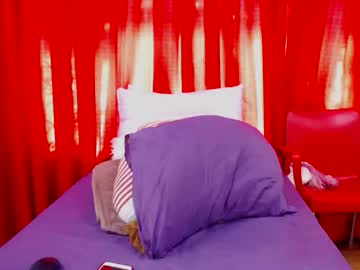 Sexybustyboobs Chaturbate stream image from March 19, 2026