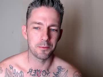 Skylarrgrey Chaturbate stream image from March 19, 2026
