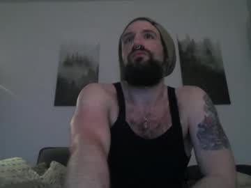 Somedudewholikesass Chaturbate stream image from March 19, 2026