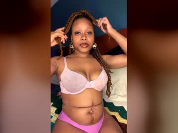 Stacy_Sworld Chaturbate stream image from March 19, 2026