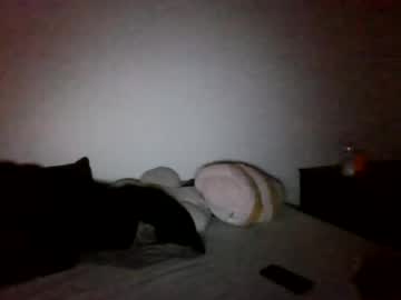 Talktomenicely_ Chaturbate stream image from March 19, 2026