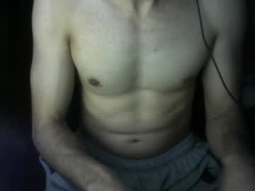 Vca2000 Chaturbate stream image from March 19, 2026