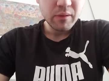 22fish22_ Chaturbate stream image from March 19, 2026
