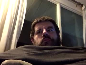 Bo69320 Chaturbate stream image from March 19, 2026