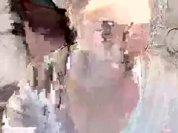 Cea699 Chaturbate stream image from March 19, 2026