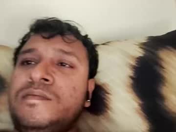 Dirtyboy00007 Chaturbate stream image from March 19, 2026