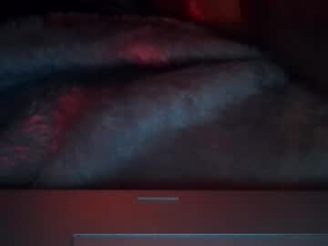 Fatguyslonleydick Chaturbate stream image from March 19, 2026