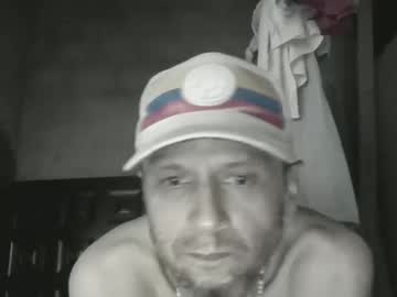 Gus7894 Chaturbate stream image from March 19, 2026
