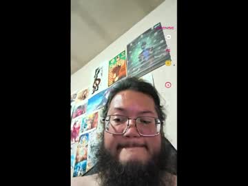 Hornyfox30 Chaturbate stream image from March 19, 2026
