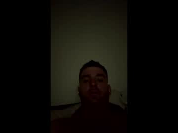 Jimboclutch22 Chaturbate stream image from March 19, 2026