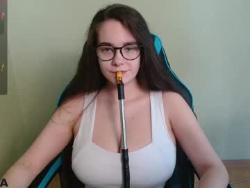 Judymarbles_ Chaturbate stream image from March 19, 2026