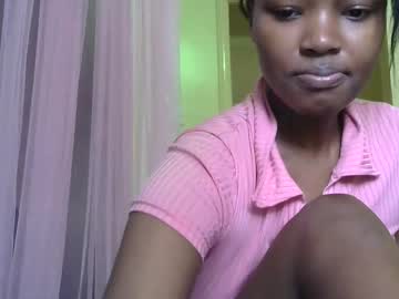 Khalidnatasha Chaturbate stream image from March 19, 2026