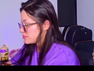 Mia_Honeyx Chaturbate stream image from March 19, 2026