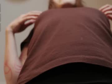 Midori_Meow_Meow Chaturbate stream image from March 19, 2026