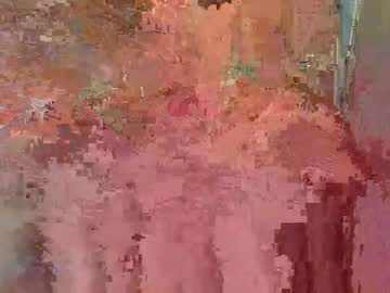 Nikkithickumss Chaturbate stream image from March 19, 2026