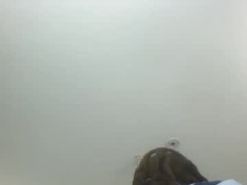 Nwuzichinedu Chaturbate stream image from March 19, 2026