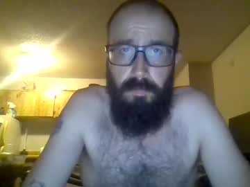 Phxstud369 Chaturbate stream image from March 19, 2026