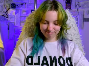 _Rockstone_ Chaturbate stream image from March 19, 2026