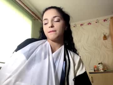 Roseannespratling Chaturbate stream image from March 19, 2026