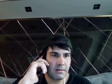 Sawasdee04 Chaturbate stream image from March 19, 2026
