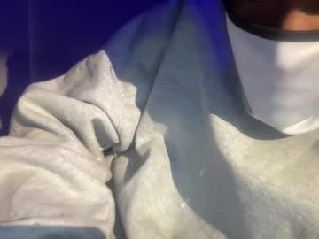 Se9056 Chaturbate stream image from March 19, 2026