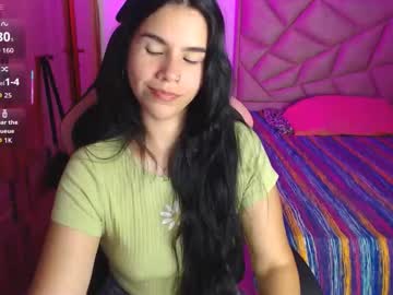 Sky_Lover_ Chaturbate stream image from March 19, 2026