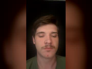 Skyler2040388184 Chaturbate stream image from March 19, 2026