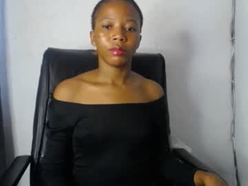 Slim_Ebonypet Chaturbate stream image from March 19, 2026