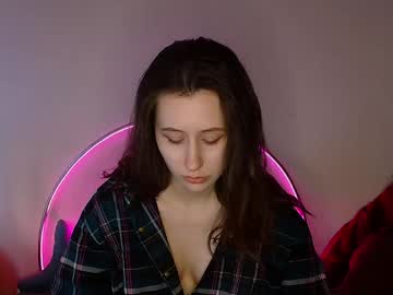 Thelavess Chaturbate stream image from March 19, 2026