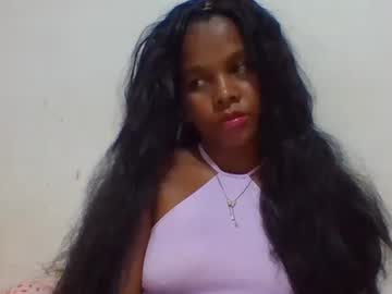 Vievezz Chaturbate stream image from March 19, 2026