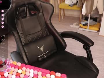 _Viv1an_ Chaturbate stream image from March 19, 2026