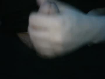 47vibes Chaturbate stream image from March 19, 2026