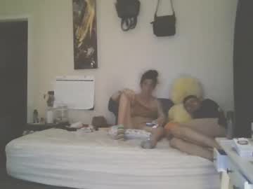 Deboutbree Chaturbate stream image from March 19, 2026