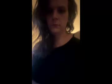 Demon_Danni Chaturbate stream image from March 19, 2026