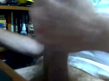 Gmjavenger Chaturbate stream image from March 19, 2026