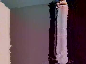 Illcomunicate69 Chaturbate stream image from March 19, 2026