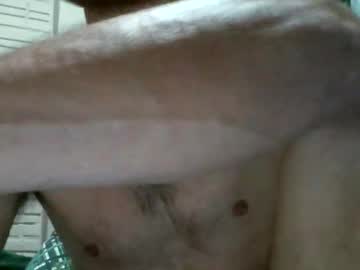 Joce2901 Chaturbate stream image from March 19, 2026