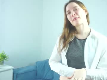 Laquitabax Chaturbate stream image from March 19, 2026