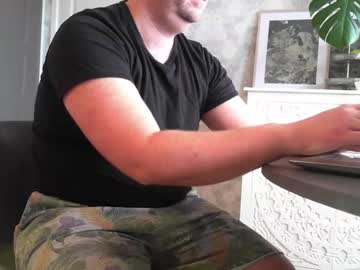 Leofromsweden Chaturbate stream image from March 19, 2026