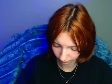 Melisa_Sweetie Chaturbate stream image from March 19, 2026