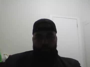 Mmorganajones Chaturbate stream image from March 19, 2026