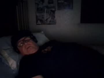 Panos678442 Chaturbate stream image from March 19, 2026