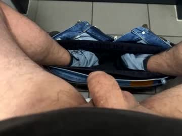 Per1988 Chaturbate stream image from March 19, 2026