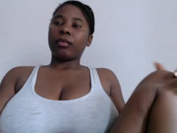 Pussyxcockx Chaturbate stream image from March 19, 2026