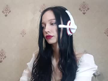 Refugiorobey Chaturbate stream image from March 19, 2026