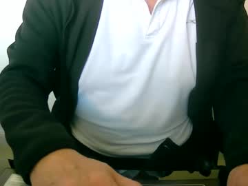 Scotti30 Chaturbate stream image from March 19, 2026