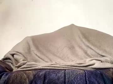 Serquass Chaturbate stream image from March 19, 2026