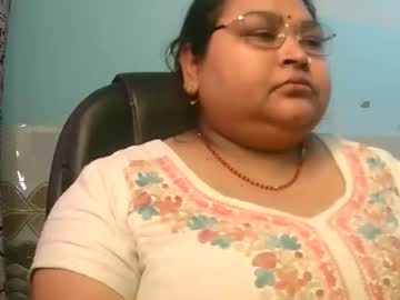 Soni88888 Chaturbate stream image from March 19, 2026
